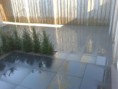 /album/fotogalerij1/fitters-8-jpg/